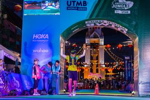 BIB: 1200
                            <button type="button" onclick="openModal(21811517)" class="btn btn-primary btn-sm float-right btn-popup" data-toggle="modal" data-target=".modal-high-quality">
                        <i class="fas fa-shopping-cart"></i> Add to Cart
                    </button>
                                            <button type="button" onclick="isThisMe(21811517, true)" class="btn btn-success btn-sm float-right btn-popup btn-isme hidden" data-toggle="tooltip" data-placement="bottom" title="นี่คือรูปของคุณใช่ไหม คลิกที่นี่เพื่อเอาเข้าอัลบั้ม">
                        <i class="fas fa-plus"></i> Add to album
                    </button>
                    <button type="button" onclick="isThisMe(21811517, false)" class="btn btn-warning btn-sm float-right btn-popup btn-isnotme hidden">
                        <i class="fas fa-ban"></i> Remove from album
                    </button>